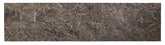 WALL TILE STONE FROSTED QUARTZ